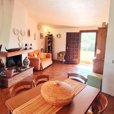 Appartement Fmp-sma01